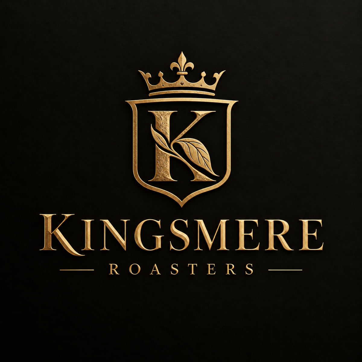 Kingsmere Roasters